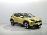 U-Carは同じものがない1点物となっております! 気になるお車がございましたら、お早めにお問い合わせください☆