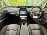 プリウス 1.8 S ツーリングセレクション 