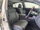 GS 350 