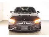 お気軽にお問い合わせください。Tel:075-325-0440 Mobile:070-2313-8676  中古車担当:時女まで