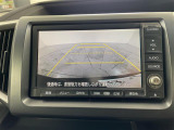 ◆北海道、東北、関東、中部、関西、中国、四国、九州、沖縄、全国各地どこからでも対応可能です!!お気軽にガリバーにお気軽にご相談ください!!