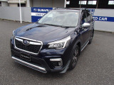 SUBARU Value Choiceは1年間、走行距離無制限のSUBARUあんしん保証が付きます。