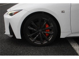 同業者様への販売はお断りさせていただきます。車検無し車両の場合は、車検を取得したお支払い総額で表示しております。