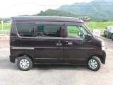 車両詳細についてのお問合せは、HondaCars大分中央 中古車事業部 097-544-8145 までお願い致します。