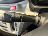 当店の車両をご覧いただき誠にありがとうございます(^^)何かございましたらお気軽にお問い合わせくださいませ。
