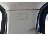日産車を知り尽くしたプロが徹底的にサポート致します!自社工場で貴方の愛車をメンテナンス。ご購入後のアフターもお任せ下さい!遠方のお客様にもお近くの日産と連携を取ります。
