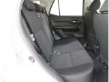 当社でご購入していただいた全ての車両はご納車前に、しっかり点検・整備してからのご納車になります。点検部位はエンジンオイル交換・ワイパーゴム・ブレーキ点検・調整・その他を確認の上ご納車致します。