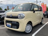知識豊富なメカニックスタッフとスズキ車専用コンピューター診断機でお車購入後のカーライフをサポートいたします!