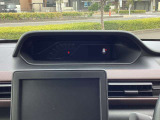 ☆車の保険は買ったところで加入するのがベストです。保険に関しても大手保険代理店をしておりますので安心してお任せください。不慮の事故の際も自社鈑金工場と連携して修理を進めてまいります☆