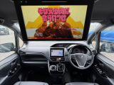 全国のオークション会場で毎日仕入に参加、本当に安く売値設定できる車しか仕入れておりません♪他社様在庫とご比較の上、是非ご検討くださいませ★