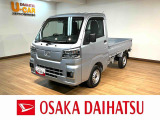 令和4年式/走行4.8万キロ/ラバーマット/マニュアルエアコン/荷台作業灯/電動式パワーステアリング/フロントシェルフ/プリントレザーシート表皮/手引きのサイドブレーキ/衝突回避軽減ブレーキ