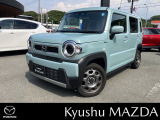 数多くの中古車の中から当店のお車をご覧頂きまして、誠にありがとうございます☆