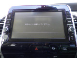 セレナ 2.0 X Vセレクション ワンオーナー 修復歴無し