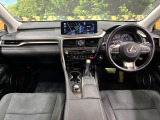 RX 300 
