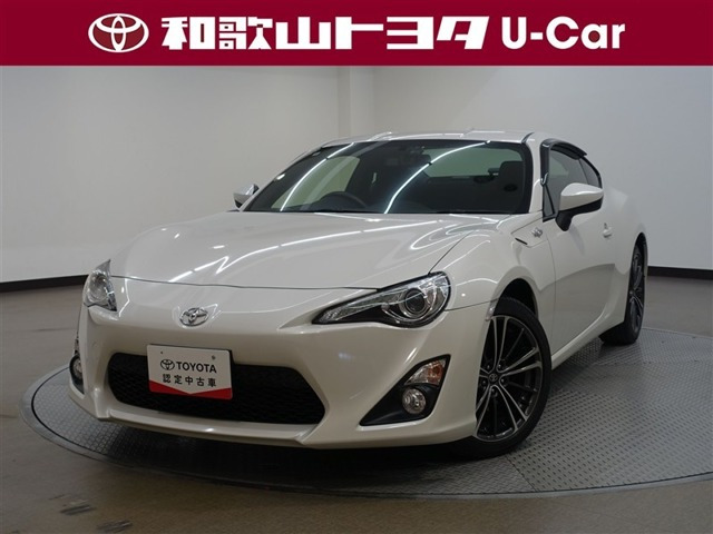 86 2.0 GT 