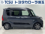 トヨタで販売する中古車は納車前の点検整備と、1年間走行距離無制限のロングラン保証付!有償で最長3年間まで延長可能!