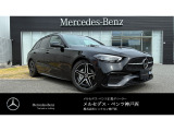 メルセデス・ベンツ Cクラスワゴン