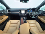 S60 アルティメット B4
