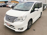 軽39.8専門店カーズの車輌をご覧いただき、誠にありがとうございます。福岡県朝倉市甘木368-1