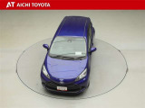 ご覧いただき誠にありがとうございます。お車が気になりましたらぜひお店へ。ご来店前のご連絡をお待ちしております♪
