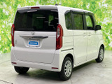 N-BOX L 4WD 