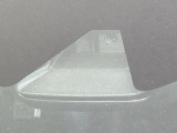 【エマージェンシーブレーキ】走行中に前方の車両等を認識し、衝突しそうな時は警報とブレーキで衝突回避と被害軽減をアシスト。より安全にドライブをお楽しみいただけます。