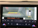 バックカメラも装備され運転をサポ-ト致します。駐車が苦手な方でも後ろが見えますので心配ございません!一度使ったら手放せません。