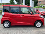 自動車任意保険、是非当店にお任せください!!クルマの販売はもちろんですが、お客様のご希望にあわせてのプランをご提示させて頂きます。