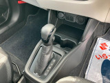 知識豊富なメカニックスタッフとスズキ車専用コンピューター診断機でお車購入後のカーライフをサポートいたします!