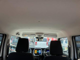 当店に在庫のない車でもまずはお気軽にお問い合わせください♪