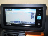 タフト G 4WD 