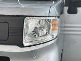 お車をお探しのお客様、ご購入までの流れや疑問点など一つ一つ丁寧にご説明させていただきます。 お客様にご納得頂ける一台を一緒にお探しいたしますので、当店へ是非どうぞ!