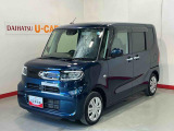 安心の全車保証付!納車前に全車法定点検を実施! 弊社は店舗にて現状を確認頂いた上でのご契約をお願いしております。