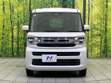 弊社では、全車『修復歴なし』のお車のみ取り扱っております。専任バイヤーによる厳選した仕入れの後、入庫後の車両チェックを行い、ネクステージが認定した高品質な中古車をご提供しております。