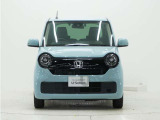◆メンテナンスパック(まかせチャオ)◆法定点検や車検、Hondaが推奨する点検に加えて、エンジンオイル・オイルフィルター等の交換をパックにしたのがまかせチャオです。