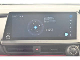 【ディスプレイオーディオ】最新のT-connect付きディスプレイナビで契約をして頂ければ充実したナビ機能もお使いいただけます。操作性も良好で直感的なソース選択が可能です。