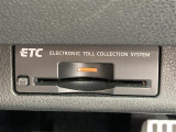 【 ETC 】今やカーライフにおける重要性はナビにも匹敵するのではないでしょうか?セットアップを行うことで利用可能になります!