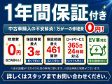 T-Cross TSI アクティブ 