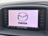 CX-5 2.2 XD 