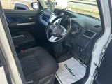 ◆北は北海道から南は沖縄まで、ご購入いただいたお車は全国にご納車が可能です!お電話、メール、動画などでリモートでお車のご案内も可能です!親切、丁寧に対応させて頂きますのでお気軽にご相談ください!