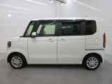 掲載中のお車でも店頭にて商談中の場合があります、あらかじめご了承下さい。