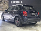◆LIBERALAは、輸入車選びの新たなスタイルを提案するインポート・セレクト・ブランドです。オーナー様となる方がクルマから直接感じる感性を第一にした、最良の一台との出会いをコーディネートいたします。