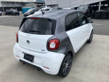 お気軽にお問い合わせください。Tel:075-325-0440 Mobile:070-2313-8676  中古車担当:時女まで