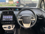 ◆北は北海道から南は沖縄まで、ご購入いただいたお車は全国にご納車が可能です!お電話、メール、動画などでリモートでお車のご案内も可能です!親切、丁寧に対応させて頂きますのでお気軽にご相談ください!