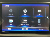 ◆北海道、東北、関東、中部、関西、中国、四国、九州、沖縄、全国各地どこからでも対応可能です!!お気軽にガリバーにお気軽にご相談ください!!