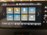 当店での販売車両は、車検整備はもちろん、車検残ありの車両でも点検整備をしっかり終わらせてからお客様へ引き渡し致しますので、安心してご購入いただけます♪