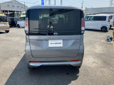 納車後1ヵ月後の点検も無料です!!
