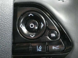 当社の在庫車をご覧頂きまして誠に有難う御座います♪無料お見積もりメールも随時お待ちしております!