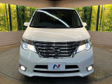 弊社では、全車『修復歴なし』のお車のみ取り扱っております。専任バイヤーによる厳選した仕入れの後、入庫後の車両チェックを行い、ネクステージが認定した高品質な中古車をご提供しております。