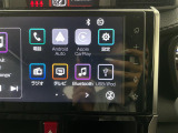 ルーミー 1.0 カスタム G 修復歴無し